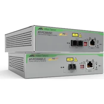 Switch Allied Telesis AT-PC2000/SP-960 AT-PC2000/SP-960