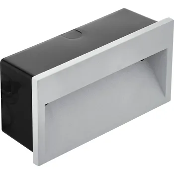 Schrack Sch-LI66266---