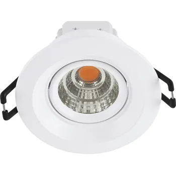 Schrack Sch-LI61538---