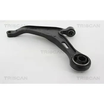 Zavěšení kol Řídicí páka, zavěšení kol TRISCAN 8500 27514