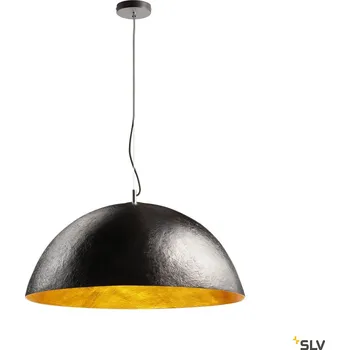 Schrack Sch-LI1001701-