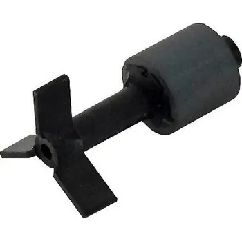 Akvarijní filtr Eheim náhradní rotor pro filtr 2006 Pick-Up 45 – 7654600