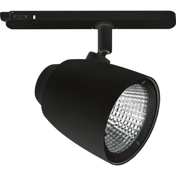 Schrack Sch-LI67221---