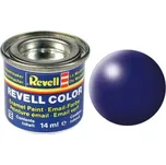 Revell emailová barva 14 ml