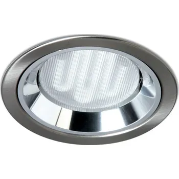 Venkovní osvětlení Schrack Sch-LID10033--