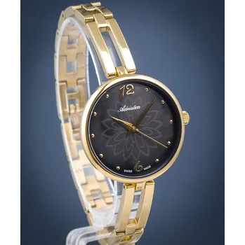 Hodinky Hodinky Adriatica Fashion A3762.117MQ