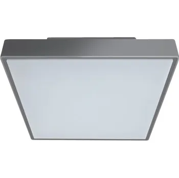 Schrack Sch-LID14776--