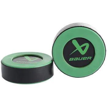 Puk Bauer MULTI SURFACE TRAINING PUCK