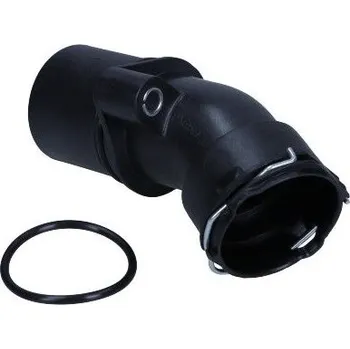 Chladič motoru Příruba chladiva MAXGEAR 18-0704