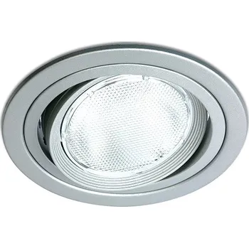 Venkovní osvětlení Schrack Sch-LID10384--