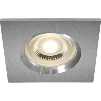 Venkovní osvětlení Schrack Sch-LID16976--