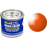 Revell emailová barva 14 ml