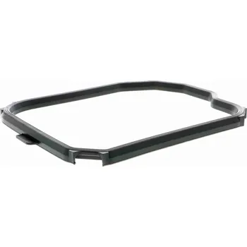 Auto-moto Těsnění, olejová vana automatické převodovky VAICO V22-0315