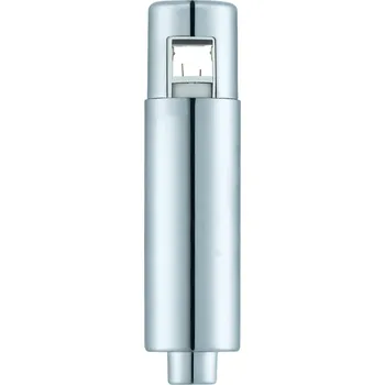 Schrack Sch-LI61493---