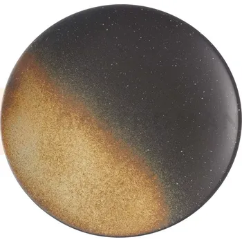 Talíř Plytký talíř 279 mm | FINE DINE, Moon