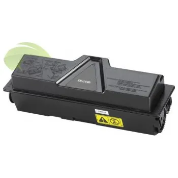 PREMIUM toner pro Kyocera TK-1140 TONERSYP, FS-1035/1135MFP