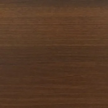 Jídelní stůl Rozkládací jídelní stůl WENUS 2S Ořech