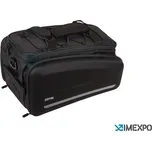 Brašna na nosič Zéfal Z-Traveler 80