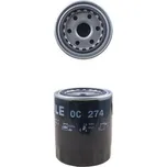 Olejový filtr MAHLE OC 274
