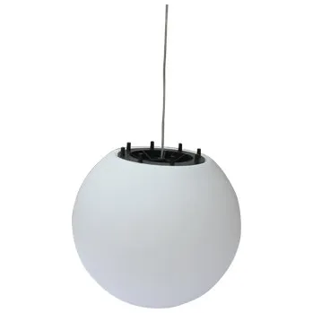 Lampička Schrack Sch-LID11373--