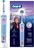 Oral-B Vitality Pro 103 Kids, Frozen