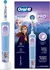 Elektrický zubní kartáček Oral-B Vitality Pro 103 Kids