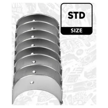 Ojnice Sada lożiska ojnice ET ENGINETEAM LP003200