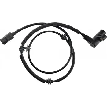 ABS Snímač ABS PŘEDNÍ PRAVY KIA RIO 00- 95670FD100 NTY