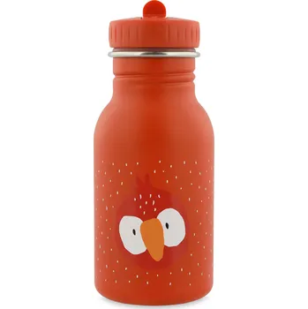 Láhev Láhev na pití Trixie Baby 350ml - Mr. Parrot