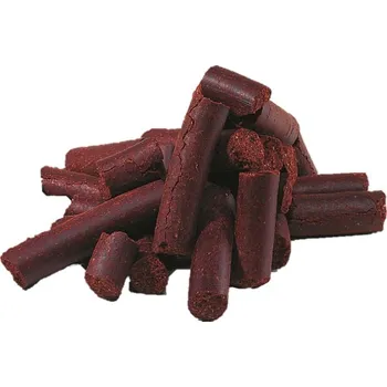 Pelety na Raky Sensas Crayfish 25mm 1kg