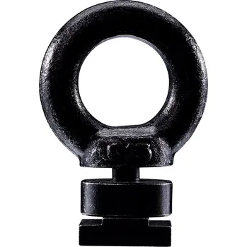 Střešní box Příslušenství pro střešní platformu Thule Caprock eye bolt kit