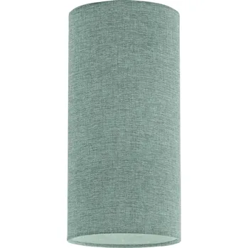 Schrack Sch-LI61883---