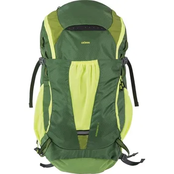 Sportovní batoh Doerr Outdoor Pro 32 batoh