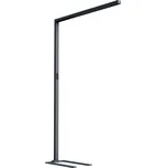 Schrack Sch-LI68753---