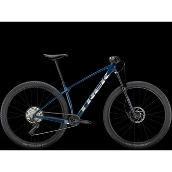 Cyklistika TREK Procaliber 9.6 Gen 2 - Mulsanne Blue - ML (29")