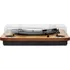Gramofon ION Max LP