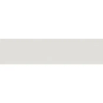 Dlažba EQUIPE EVOLUTION EQ VEN020956 40 x 10 x 1 šedá 1 m2