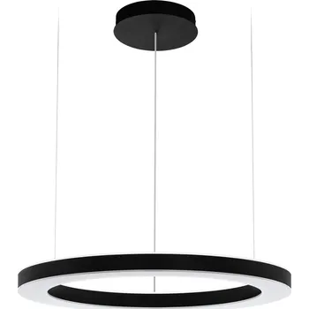 Schrack Sch-LI63052---