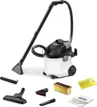 Karcher SE 5 1.081-230.0