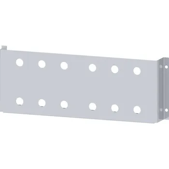 modulární přístroj a rozvaděč PD-QK-DVA06