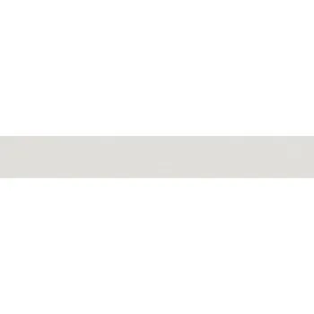 Obklad EQUIPE EVOLUTION EQ VEN020967 40 x 5 x 1 šedá 1 m2