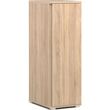 Šatní skříň Skříň Rea amy 28/135 Vicenza