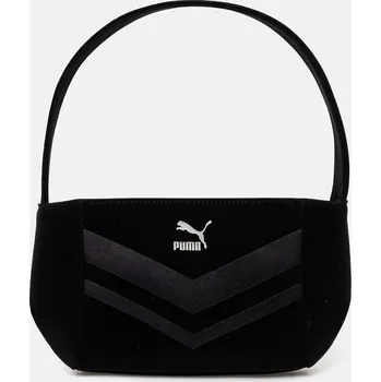 Kabelka Kabelka Puma černá barva, 90627 99X, vel. ONE SIZE
