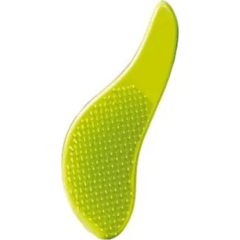 Kosmetika Macadamia Pece-o-vlasy NastrojeNo Tangle Brush 1 Stk. (195,00 Kč / 1 ks.)