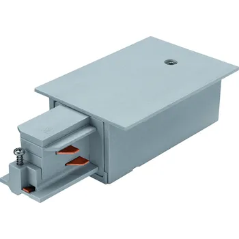 Schrack Sch-LI60757---