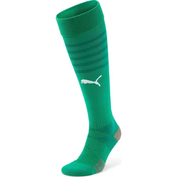 Štulpny Štulpny Puma teamFINAL Socks 70531305 Velikost 5