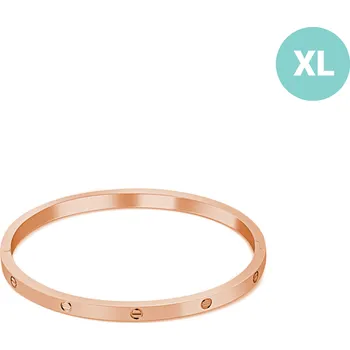 Náramek Náramek JVD SSSB0053XI8ROXL