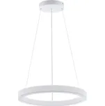 Schrack Sch-LI63046---