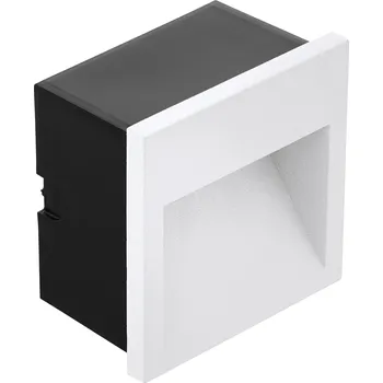 Schrack Sch-LI65095---