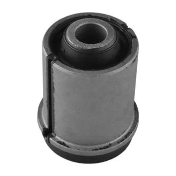 Zavěšení kol Silentblok ramena TEDGUM 00054016